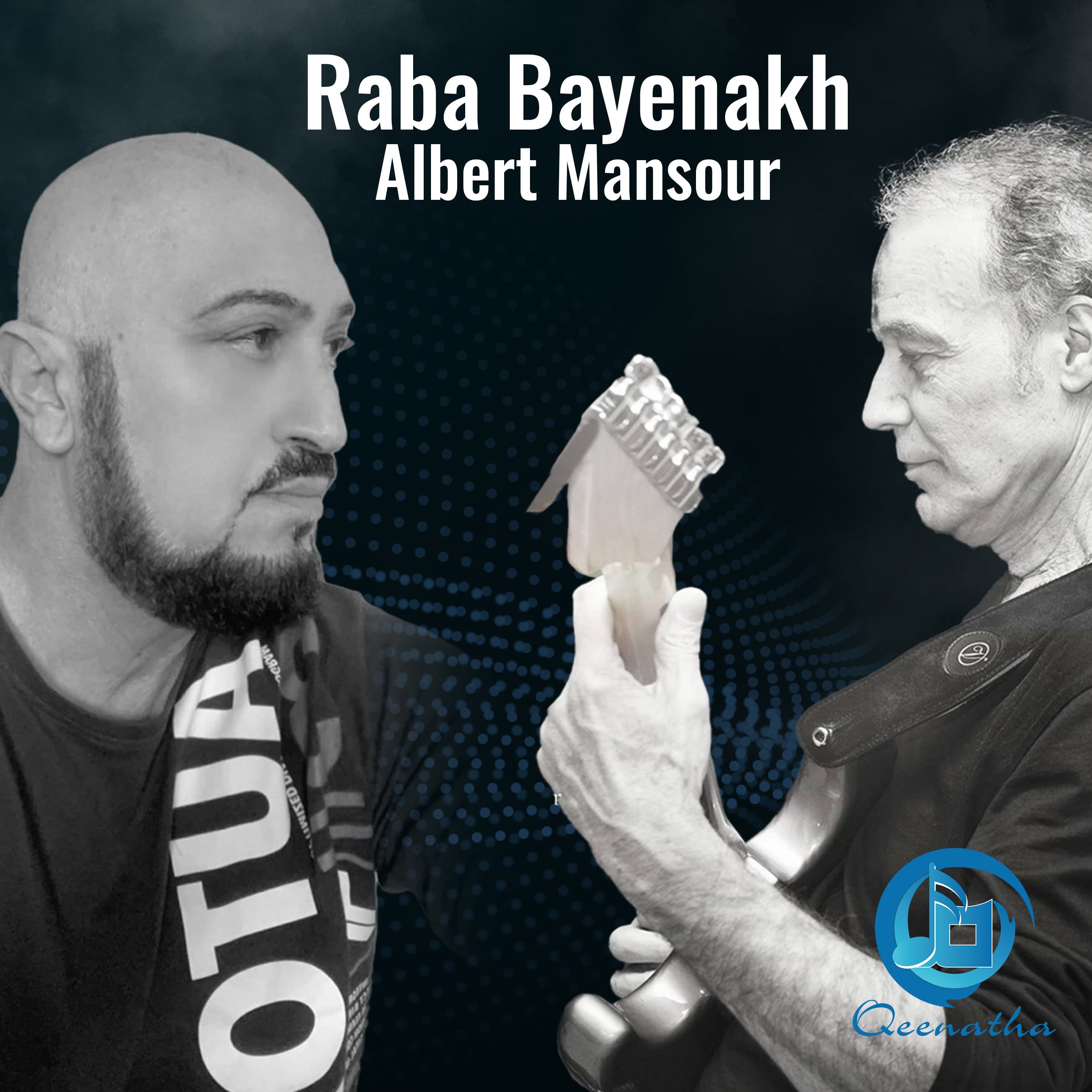 Raba Bayenakh